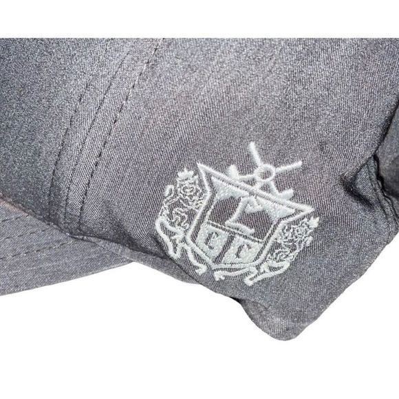 Travis Mathew California Design Golf Hat - Picture 11 of 12